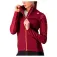 Castelli Transition jacke