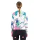 Castelli Unlimited Thermal μπουφάν