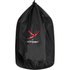Nordisk Storage Bag For Down Sleeping Bags Компрессионный мешок