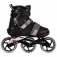 Playlife GT 110 inline-skates