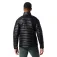 Mountain hardwear Ghost Whisperer/2 down jacket