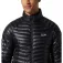Mountain hardwear Ghost Whisperer/2 down jacket