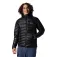Mountain Hardwear Ghost Whisperer/2 down jacket