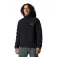 Mountain hardwear Stretch down jacket