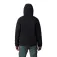 Mountain hardwear Stretch down jacket