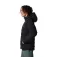 Mountain hardwear Stretch down jacket