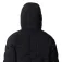 Mountain hardwear Stretch down jacket