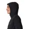 Mountain hardwear Stretch down jacket