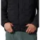 Mountain hardwear Stretch down jacket