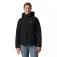 Mountain hardwear Stretch down jacket