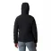 Mountain hardwear Stretch down jacket