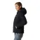 Mountain hardwear Stretch down jacket