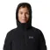 Mountain hardwear Stretch down jacket
