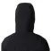 Mountain hardwear Stretch down jacket
