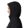 Mountain hardwear Stretch down jacket