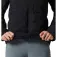 Mountain hardwear Stretch down jacket