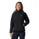 Mountain Hardwear Stretch down jacket