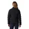 Mountain hardwear Stretch down jacket