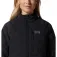 Mountain hardwear Stretch down jacket