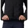 Mountain hardwear Stretch down jacket