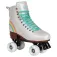 Chaya Patins Bliss