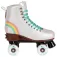Chaya Patins Bliss