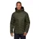 Black diamond Access down jacket