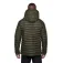 Black diamond Access down jacket