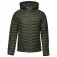 Black diamond Access down jacket