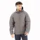 Black diamond Access down jacket