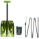 Black diamond Set di sicurezza Alpine Avy
