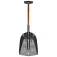 Black diamond Deploy skovl
