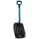 Black diamond Evac 7 spade