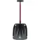 Black diamond Pala Transfer