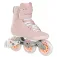 Powerslide 100 inline skates
