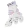 Powerslide Роликовые коньки Argon 110