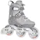 Powerslide Роликовые коньки Argon 110