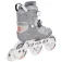 Powerslide Роликовые коньки Argon 110
