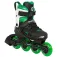 Powerslide Universe 4W inline skates