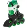 Powerslide Universe 4W inline skates