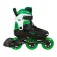 Powerslide Universe inlines