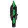 Powerslide Universe inlines