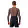 Castelli Miracolo Wool långärmad baslager