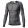 Castelli Miracolo Wool langarm-baselayer