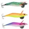 Sea monsters AS 2.2 squid jig