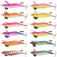 Sea monsters Lula jig AS 2.2