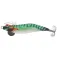 Sea monsters AS 2.2 squid jig