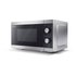 Sharp YC-MG01ES 1000W Microwave Grill Refurbished