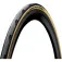 Continental Grand Prix 5000 Creme 700C x 28 road tyre