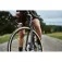 Continental Grand Prix 5000 Creme 700C x 28 road tyre